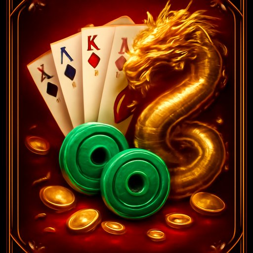 fa99 অ্যান্ড্রয়েড APK ডাউনলোড পৃষ্ঠা