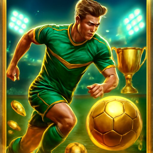 fa99 বাস্কেটবল স্কোরবোর্ড ভিউ